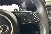 Audi A3 din 2023 cu 172.900 km - oferta AUD239604 - foto 30