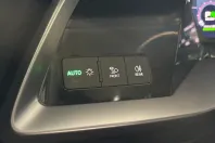 Audi A3 din 2023 cu 172.900 km - oferta AUD239604 - foto 31
