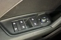 Audi A3 din 2023 cu 172.900 km - oferta AUD239604 - foto 32