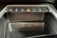 Audi A3 din 2023 cu 172.900 km - oferta AUD239604 - foto 33