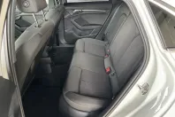 Audi A3 din 2023 cu 172.900 km - oferta AUD239604 - foto 35