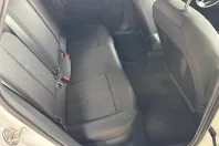 Audi A3 din 2023 cu 172.900 km - oferta AUD239604 - foto 36