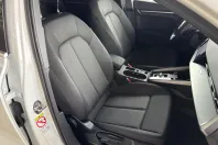 Audi A3 din 2023 cu 172.900 km - oferta AUD239604 - foto 37