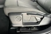 Audi A3 din 2023 cu 172.900 km - oferta AUD239604 - foto 38