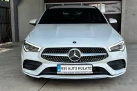 Mercedes-Benz CLA 200 (Clasa CLA) din 2021 cu 163.000 km - oferta MER239605 - foto 2