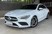 Mercedes-Benz CLA 200 (Clasa CLA) din 2021 cu 163.000 km - oferta MER239605 - foto 3