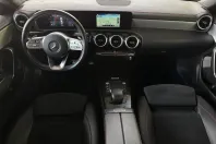 Mercedes-Benz CLA 200 (Clasa CLA) din 2021 cu 163.000 km - oferta MER239605 - foto 4