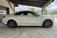 Mercedes-Benz CLA 200 (Clasa CLA) din 2021 cu 163.000 km - oferta MER239605 - foto 6
