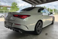 Mercedes-Benz CLA 200 (Clasa CLA) din 2021 cu 163.000 km - oferta MER239605 - foto 8