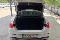 Mercedes-Benz CLA 200 (Clasa CLA) din 2021 cu 163.000 km - oferta MER239605 - foto 10
