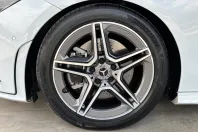 Mercedes-Benz CLA 200 (Clasa CLA) din 2021 cu 163.000 km - oferta MER239605 - foto 13