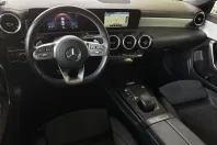 Mercedes-Benz CLA 200 (Clasa CLA) din 2021 cu 163.000 km - oferta MER239605 - foto 14