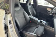 Mercedes-Benz CLA 200 (Clasa CLA) din 2021 cu 163.000 km - oferta MER239605 - foto 15