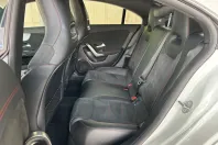 Mercedes-Benz CLA 200 (Clasa CLA) din 2021 cu 163.000 km - oferta MER239605 - foto 16