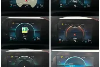 Mercedes-Benz CLA 200 (Clasa CLA) din 2021 cu 163.000 km - oferta MER239605 - foto 19