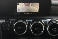 Mercedes-Benz CLA 200 (Clasa CLA) din 2021 cu 163.000 km - oferta MER239605 - foto 21