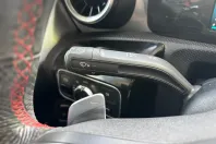 Mercedes-Benz CLA 200 (Clasa CLA) din 2021 cu 163.000 km - oferta MER239605 - foto 23