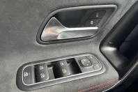 Mercedes-Benz CLA 200 (Clasa CLA) din 2021 cu 163.000 km - oferta MER239605 - foto 27
