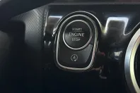 Mercedes-Benz CLA 200 (Clasa CLA) din 2021 cu 163.000 km - oferta MER239605 - foto 29