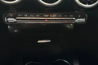 Mercedes-Benz CLA 200 (Clasa CLA) din 2021 cu 163.000 km - oferta MER239605 - foto 30