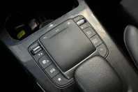 Mercedes-Benz CLA 200 (Clasa CLA) din 2021 cu 163.000 km - oferta MER239605 - foto 31
