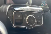 Mercedes-Benz CLA 200 (Clasa CLA) din 2021 cu 163.000 km - oferta MER239605 - foto 32