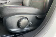 Mercedes-Benz CLA 200 (Clasa CLA) din 2021 cu 163.000 km - oferta MER239605 - foto 35