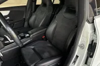 Mercedes-Benz CLA 200 (Clasa CLA) din 2021 cu 163.000 km - oferta MER239605 - foto 36