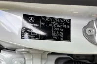 Mercedes-Benz CLA 200 (Clasa CLA) din 2021 cu 163.000 km - oferta MER239605 - foto 38
