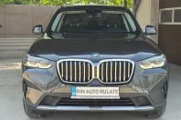 BMW X3 (Seria X) din 2022 cu 178.000 km - oferta BMW239606 - foto 2