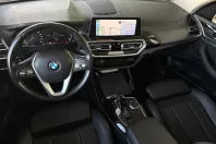 BMW X3 (Seria X) din 2022 cu 178.000 km - oferta BMW239606 - foto 4