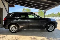 BMW X3 (Seria X) din 2022 cu 178.000 km - oferta BMW239606 - foto 5
