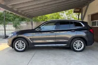 BMW X3 (Seria X) din 2022 cu 178.000 km - oferta BMW239606 - foto 6