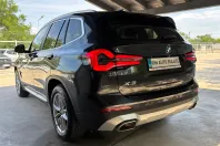 BMW X3 (Seria X) din 2022 cu 178.000 km - oferta BMW239606 - foto 7