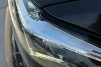 BMW X3 (Seria X) din 2022 cu 178.000 km - oferta BMW239606 - foto 12