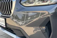 BMW X3 (Seria X) din 2022 cu 178.000 km - oferta BMW239606 - foto 13
