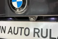 BMW X3 (Seria X) din 2022 cu 178.000 km - oferta BMW239606 - foto 15
