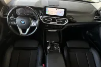 BMW X3 (Seria X) din 2022 cu 178.000 km - oferta BMW239606 - foto 16