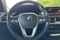BMW X3 (Seria X) din 2022 cu 178.000 km - oferta BMW239606 - foto 18