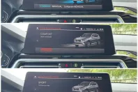 BMW X3 (Seria X) din 2022 cu 178.000 km - oferta BMW239606 - foto 23