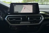 BMW X3 (Seria X) din 2022 cu 178.000 km - oferta BMW239606 - foto 24