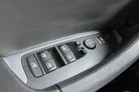 BMW X3 (Seria X) din 2022 cu 178.000 km - oferta BMW239606 - foto 30