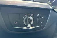 BMW X3 (Seria X) din 2022 cu 178.000 km - oferta BMW239606 - foto 31