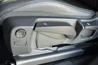 BMW X3 (Seria X) din 2022 cu 178.000 km - oferta BMW239606 - foto 33