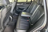 BMW X3 (Seria X) din 2022 cu 178.000 km - oferta BMW239606 - foto 34