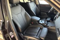 BMW X3 (Seria X) din 2022 cu 178.000 km - oferta BMW239606 - foto 36