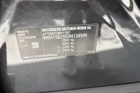 BMW X3 (Seria X) din 2022 cu 178.000 km - oferta BMW239606 - foto 37
