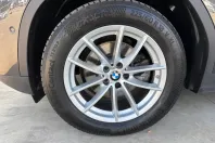 BMW X3 (Seria X) din 2022 cu 178.000 km - oferta BMW239606 - foto 38
