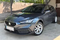 Seat Leon din 2021 cu 99.600 km - oferta SEA239607 - foto 3