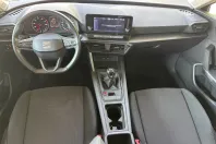 Seat Leon din 2021 cu 99.600 km - oferta SEA239607 - foto 4